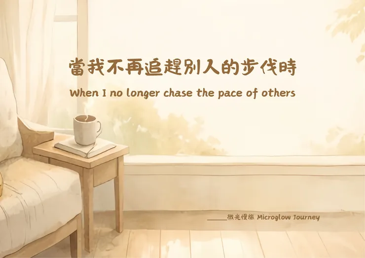 Copyright © vivian creator studio