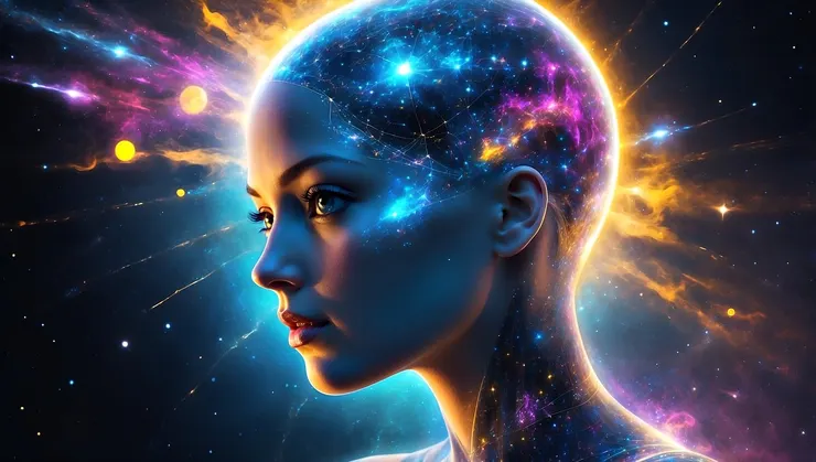 Image by NickyPe from Pixabay