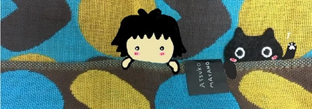 一言一語，有話說