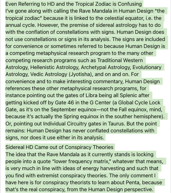 圖源：互聯網/FB群組