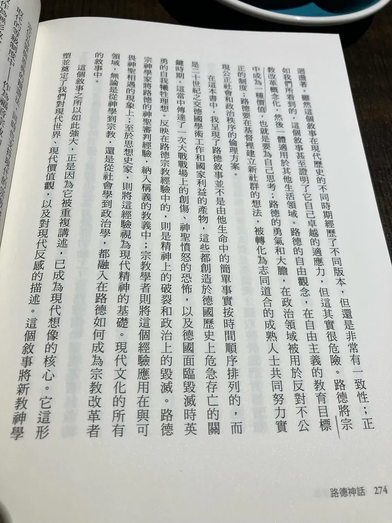 src