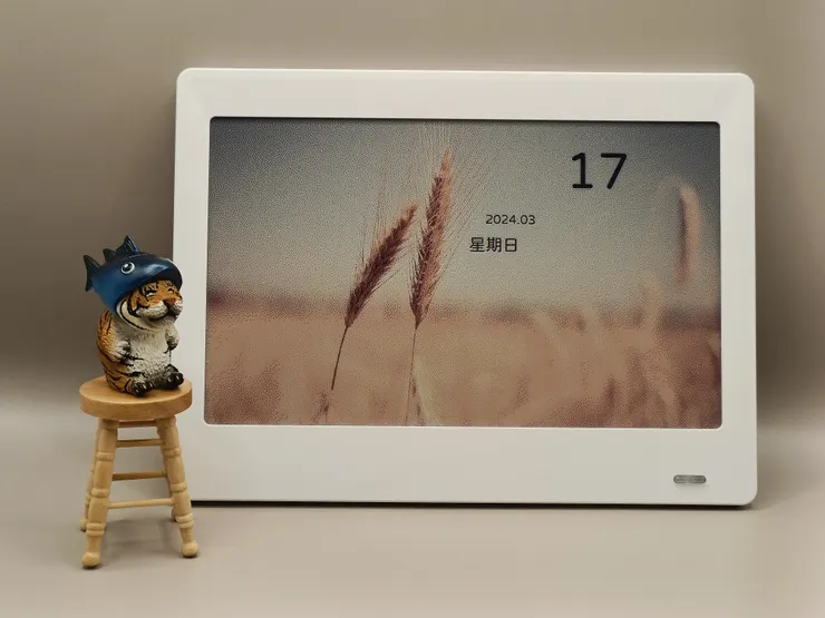 來源：pixabay (公仔自備)