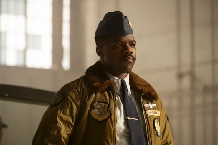 Photo Credit: HBO / Warner Bros. Discovery