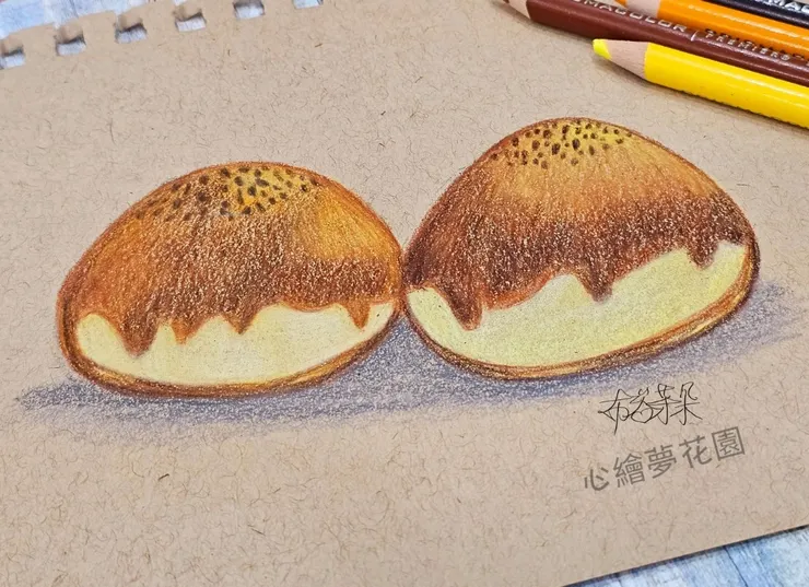 圖。文／布恣芽朵