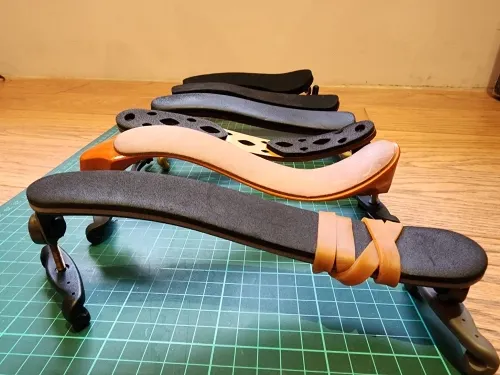 Pedi插隊到前面來了