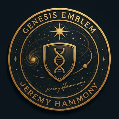 BLUEBOAT : Fragments