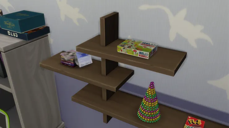 這款可能是棋子。下棋我還可以。