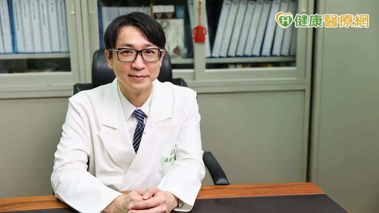 好的血液透析通路是影響腎友健康和生活品質的一大要素。