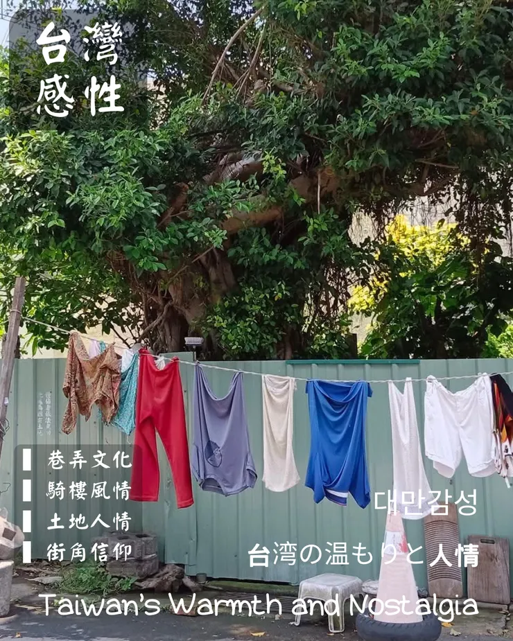 梵靈乾坤工作室提供