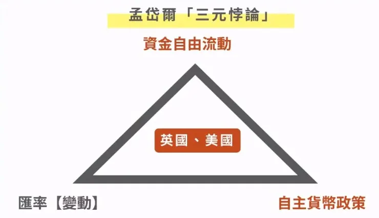 歐陽talk書秀讀書會