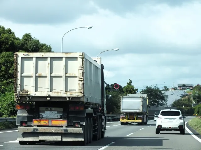 照片來源photoac.jp