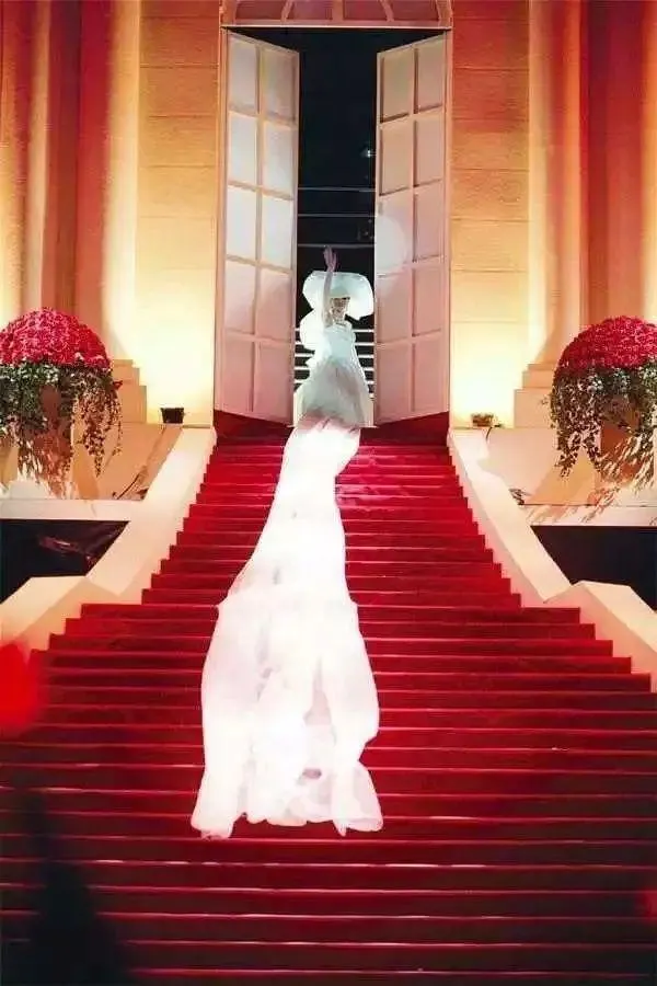 最終謝幕　舞台與人生