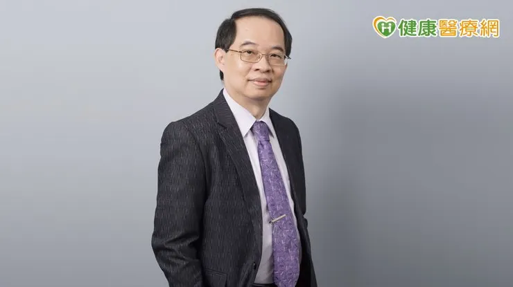 莊立邦醫師發現,心律不整的病患若合併睡眠呼吸中止症,即便接受了電燒治療,病情仍有復發風險。