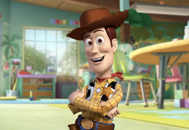 （圖片：胡迪）