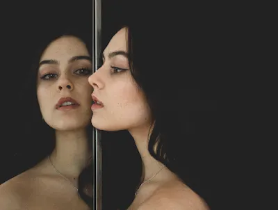 圖片來自：Canva