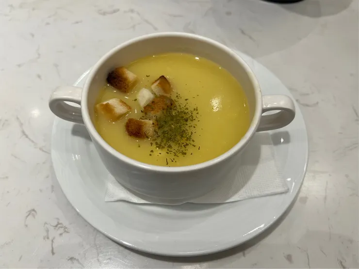 Sunny Queen陽光皇后義享店