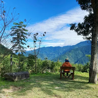 好感催眠研究室的沙龍