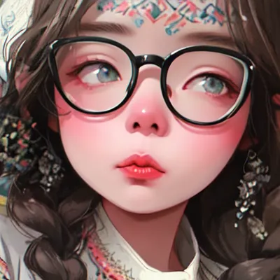 給尚未醒來的你