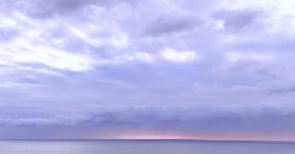 ✦ ＬＩＶＥ ＭＹ ＬＩＦＥ ✦