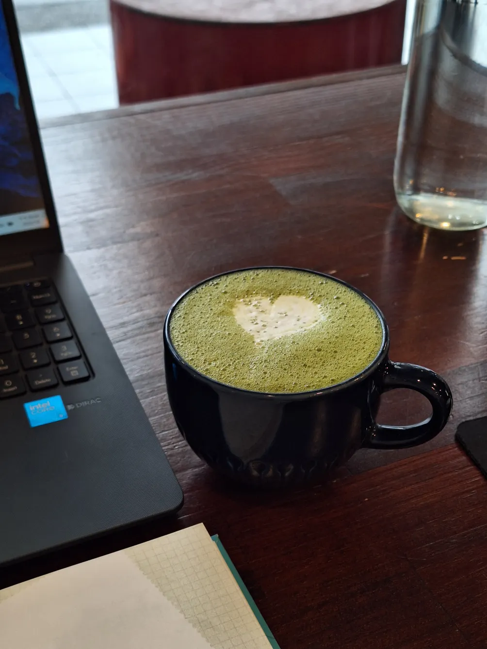 汪汪愛  | 閱讀·生活·創作