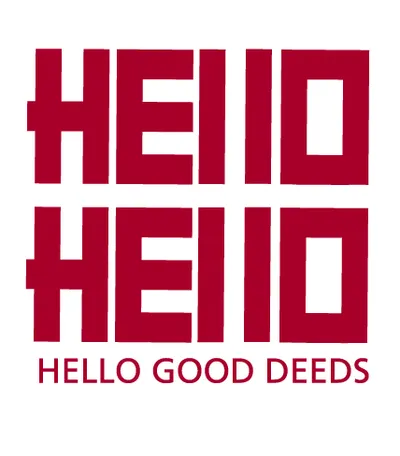 劉典倡-見微知顯的行銷筆記