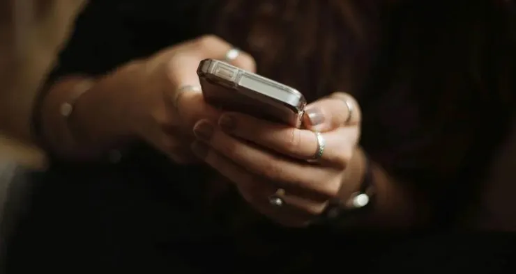 Photo by Priscilla Du Preez on Unsplash