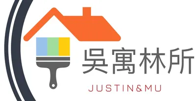 吳寓林所🤝平安和美