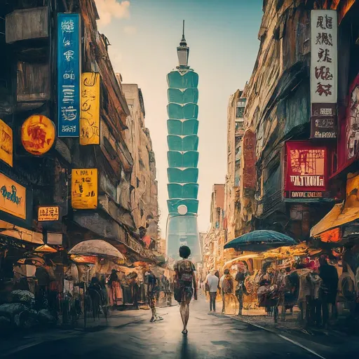 Google Gemini 生成圖像尺寸512 x512