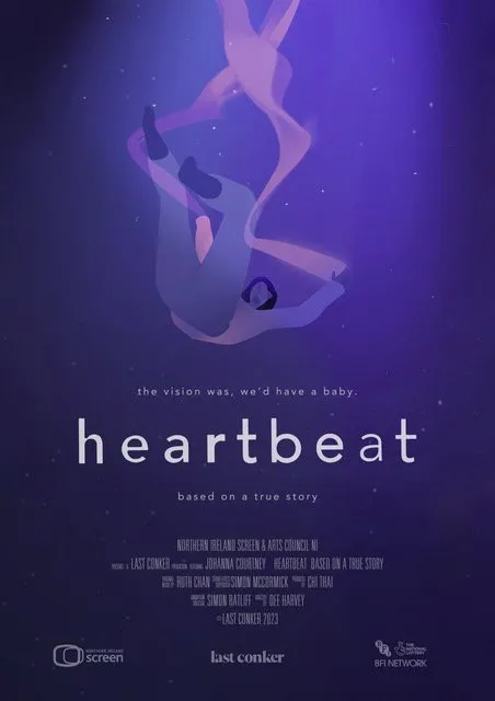 （圖片來源：https://www.imdb.com/title/tt29531790/）