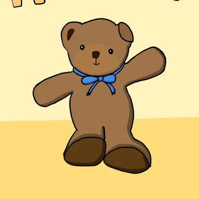 朗妮的交易日誌｜成為全職交易者的心路歷程的沙龍