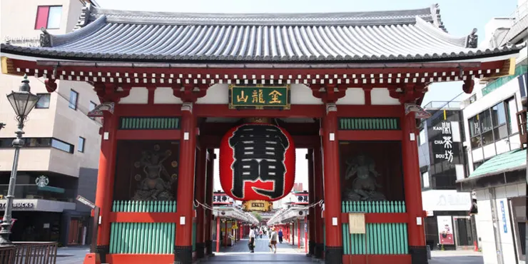 圖片來源：官方網站