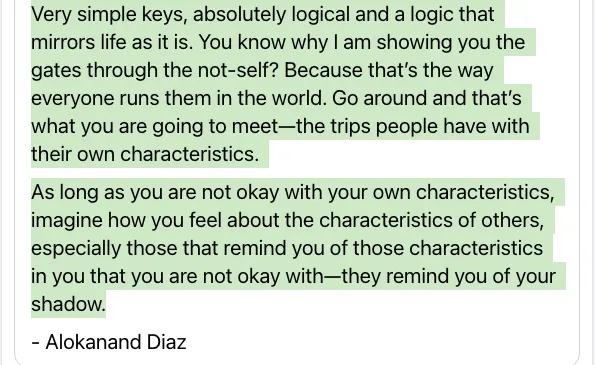 圖源：互聯網/FB群組