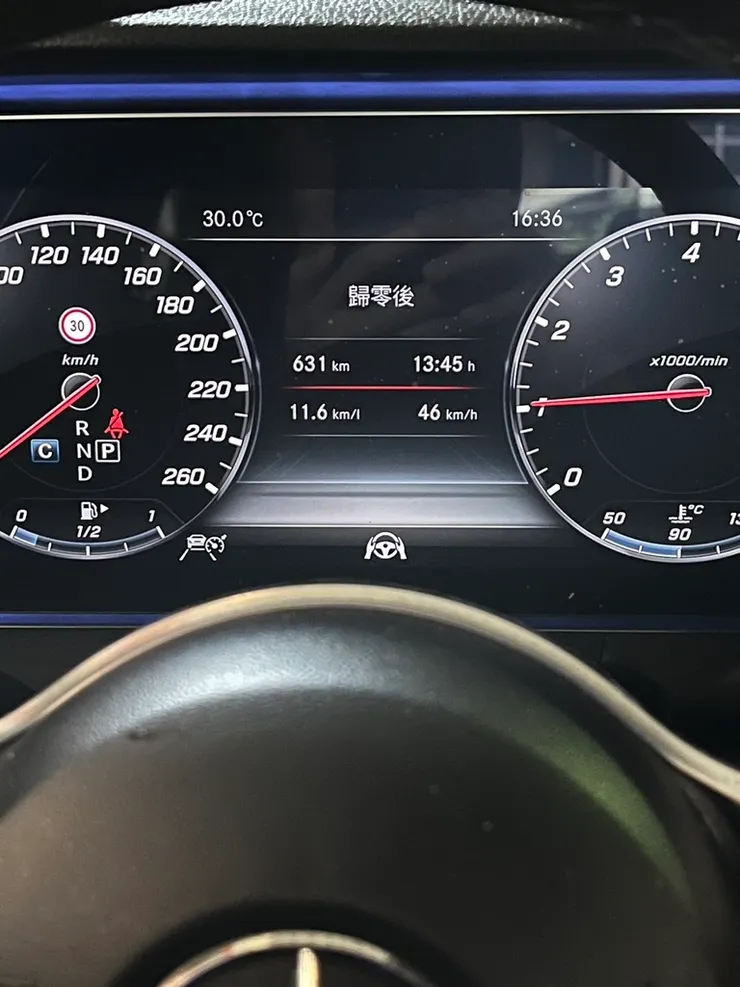 台南修車保養廠推薦【興泰汽車修配廠】一試成主顧!過保汽車保養