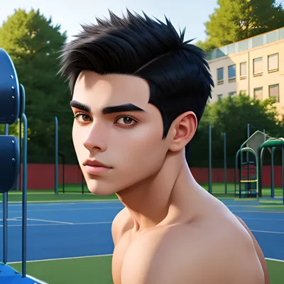 小G日記推特(X)有時候會更新色圖(記得追蹤)