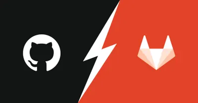 【Git】Pull Request vs Merge Request，搞懂合併分支的關係