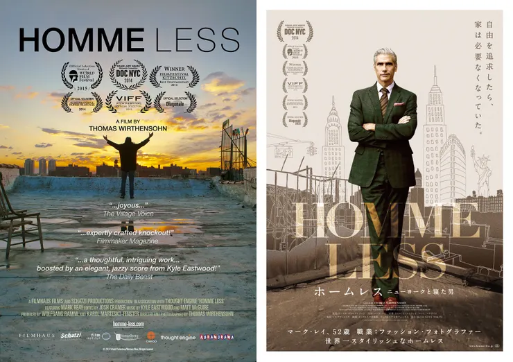 圖片來源: 流浪男攝影師