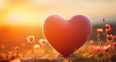 心緣結一的沙龍