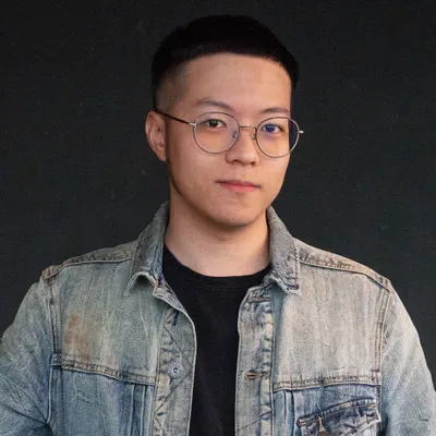 Bryan 布萊恩的沙龍