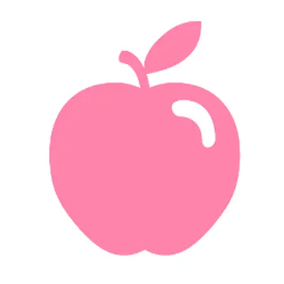 ˖˚˳⌖*.Instagram°* ੈ ♡‧₊