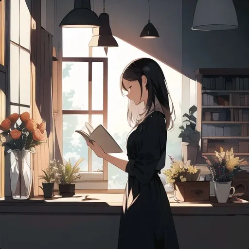 Moonshot+新新的魔法指令