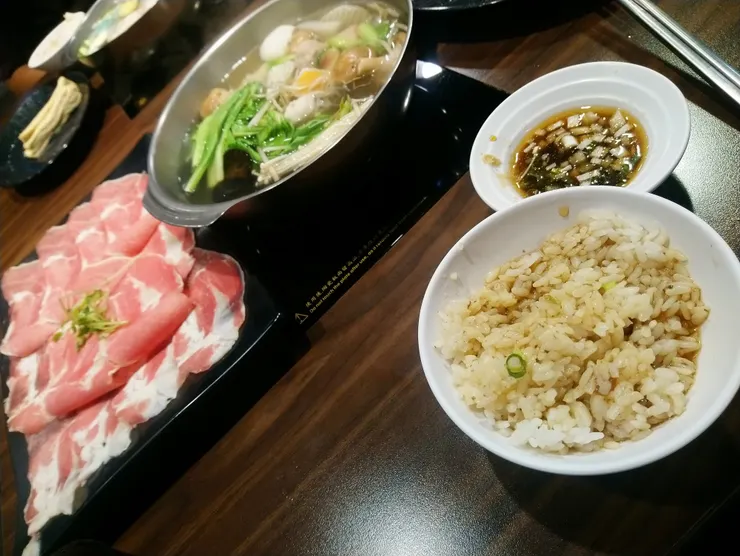 自行拍攝-草飼低脂牛6oz