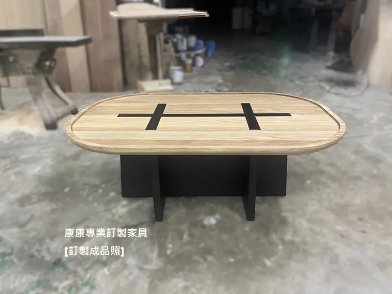 src