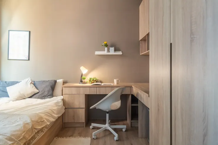 Sourse：SAND Partners 實景拍攝