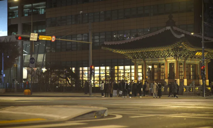 《迷望》電影劇照/東昊影業 提供