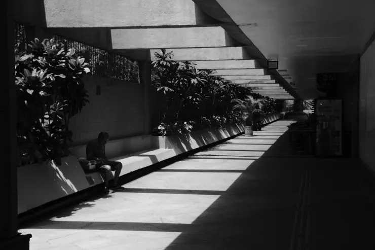 圖片來源：pexels