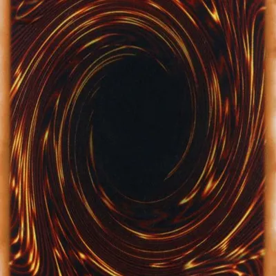 決鬥世界的沙龍