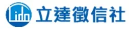 立達國際偵探社