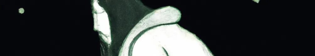 Beta貓Musai兔的沙龍