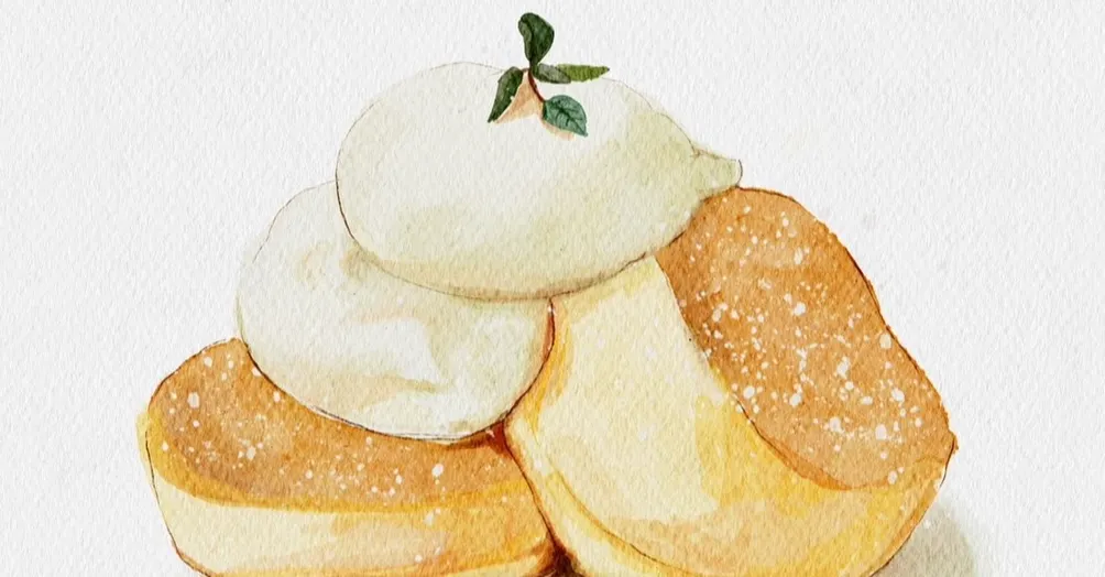 蔡飯子文字天地