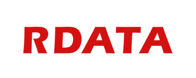 RDATA睿卡科技-專業資料救援公司